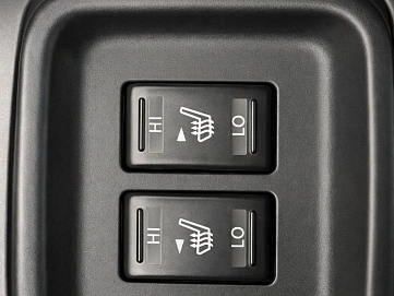 Nissan Juke, 2013г, передний привод, вариатор