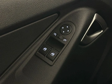 Lada (ВАЗ) Granta, 2024г, передний привод, механика