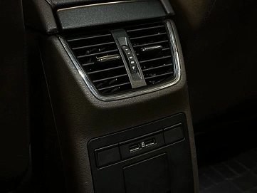 Skoda , 2017г., полный привод, робот