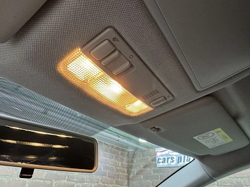 Skoda Rapid, 2020г, передний привод, автомат