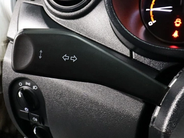 Lada (ВАЗ) Granta, 2024г., передний привод, механика