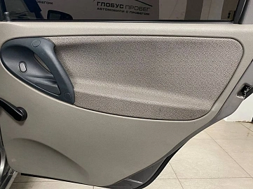 Lada (ВАЗ) Kalina, 2010г, передний привод, механика