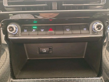 Haval M6, 2024г, передний привод, механика