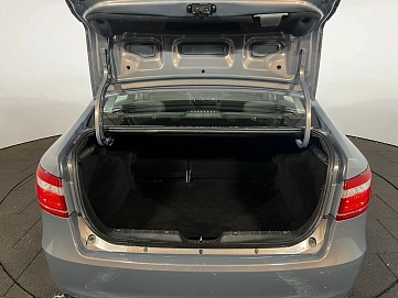 Lada (ВАЗ) Vesta, 2017г, передний привод, механика