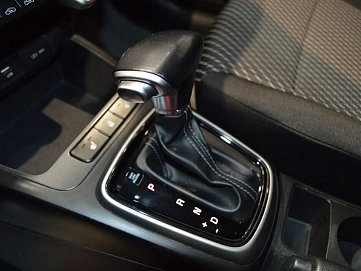 Kia Rio, 2019г, передний привод, автомат