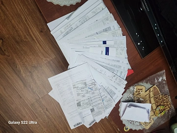 Mercedes-Benz GL-Класс, 2010г, полный привод, автомат