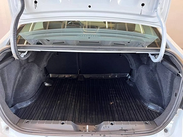 Lada (ВАЗ) , 2023г., передний привод, механика