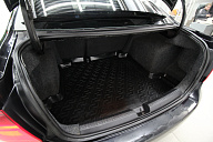 Volkswagen Polo, 2011г., передний привод, механика