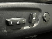 Toyota RAV4, 2013г., полный привод, автомат
