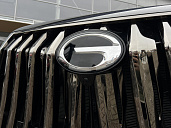 GAC M8, 2023г., передний привод, автомат