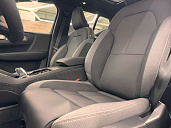 Volvo XC40, 2024г., передний привод, робот
