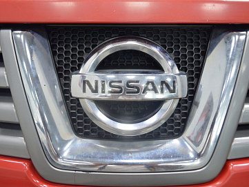 Nissan Qashqai, 2008г, передний привод, механика