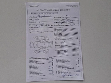 Lada (ВАЗ) Granta, 2018г, передний привод, автомат