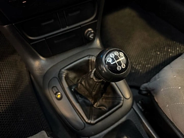 Opel Vectra, 1999г, передний привод, механика