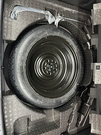 Mazda CX-30, 2021г, передний привод, автомат