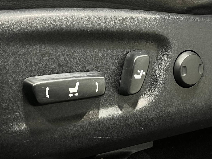 Toyota RAV4, 2013г., полный привод, автомат