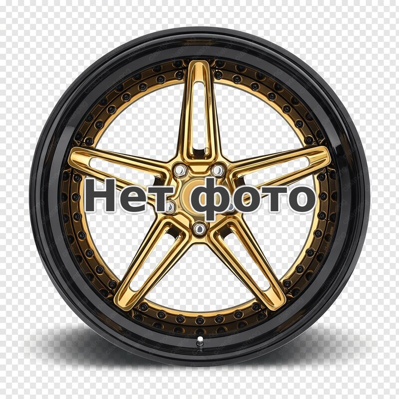 185/60 R15 — Шина BF Goodrich 185/60 R15 88Q зима шипы для VW, Toyota, Skoda, Honda, Hyundai